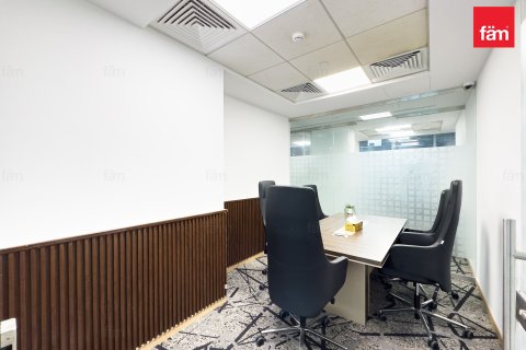 Kancelář v Dubai, SAE 111.5 m² Č.: 739533 - fotografie 10