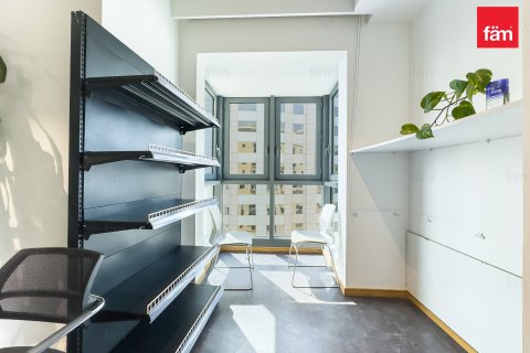 Kancelář v Dubai, SAE 111.5 m² Č.: 739533 - fotografie 18