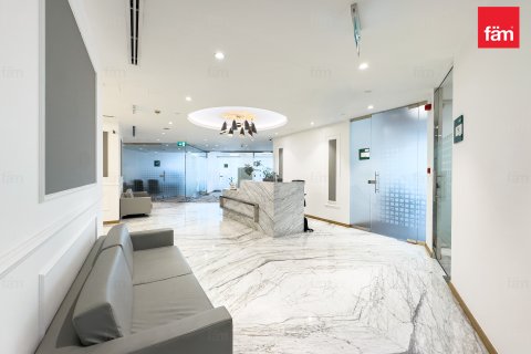 Kancelář v Dubai, SAE 111.5 m² Č.: 739533 - fotografie 2