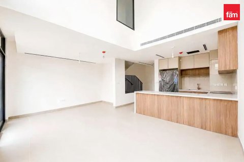 Stadthaus zur Miete in Dubai, VAE 3 Schlafzimmer, 168 m2 Nr. 739528 - Foto 2