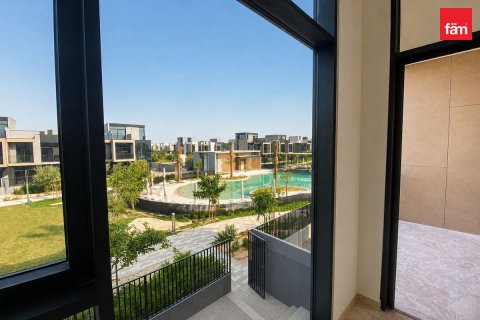 Stadthaus zur Miete in Dubai, VAE 3 Schlafzimmer, 168 m2 Nr. 739528 - Foto 10
