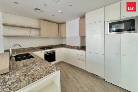 Apartemen di Dubai, UEA 2 kamar tidur, 114.5 m2 nomor 739532 - foto 13