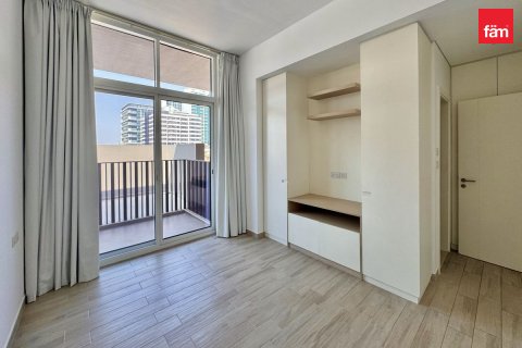 Apartemen di Dubai, UEA 2 kamar tidur, 114.5 m2 nomor 739532 - foto 14