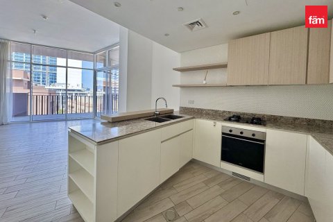 Apartemen di Dubai, UEA 2 kamar tidur, 114.5 m2 nomor 739532 - foto 20