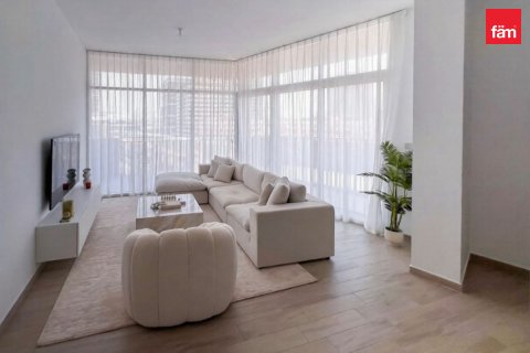 Apartament de închiriat în Dubai, EAU 2 dormitoare, 114.5 mp. №739532 - poză 4