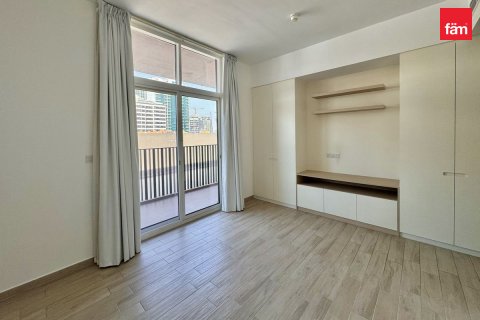 Apartemen di Dubai, UEA 2 kamar tidur, 114.5 m2 nomor 739532 - foto 19