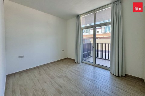 Apartemen di Dubai, UEA 2 kamar tidur, 114.5 m2 nomor 739532 - foto 11