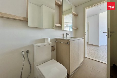 Apartemen di Dubai, UEA 2 kamar tidur, 114.5 m2 nomor 739532 - foto 16