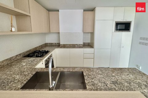 Apartemen di Dubai, UEA 2 kamar tidur, 114.5 m2 nomor 739532 - foto 7