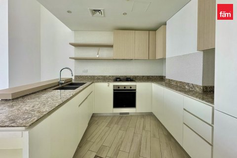 Apartemen di Dubai, UEA 2 kamar tidur, 114.5 m2 nomor 739532 - foto 4