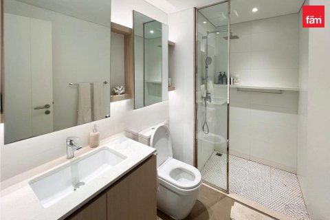 Apartament de închiriat în Dubai, EAU 2 dormitoare, 114.5 mp. №739532 - poză 7
