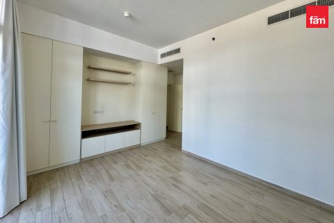 Apartemen di Dubai, UEA 2 kamar tidur, 114.5 m2 nomor 739532 - foto 18