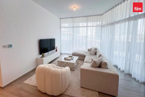 Apartament de închiriat în Dubai, EAU 2 dormitoare, 114.5 mp. №739532 - poză 5