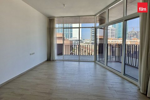 Apartemen di Dubai, UEA 2 kamar tidur, 114.5 m2 nomor 739532 - foto 3