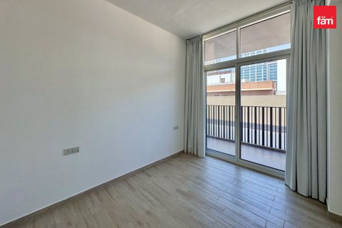Apartemen di Dubai, UEA 2 kamar tidur, 114.5 m2 nomor 739532 - foto 9
