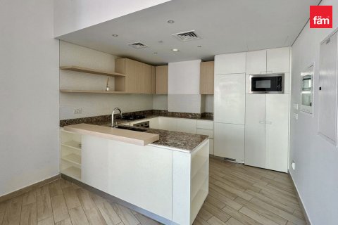 Apartemen di Dubai, UEA 2 kamar tidur, 114.5 m2 nomor 739532 - foto 5
