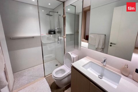 Apartament de închiriat în Dubai, EAU 2 dormitoare, 114.5 mp. №739532 - poză 8