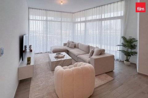 Квартира в Дубай, ОАЕ 2 спальні, 114.5м2 № 739532