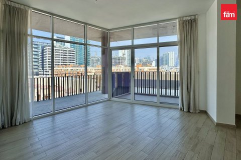 Apartemen di Dubai, UEA 2 kamar tidur, 114.5 m2 nomor 739532