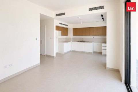 Stadthaus zur Miete in Dubai, VAE 3 Schlafzimmer, 140.2 m2 Nr. 739531 - Foto 2