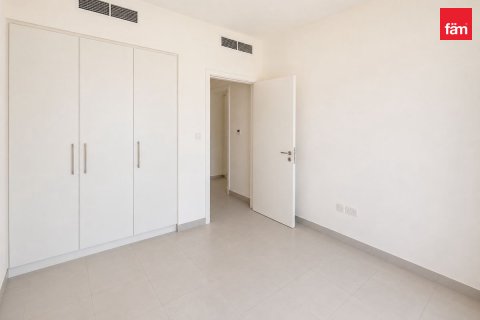 Stadthaus zur Miete in Dubai, VAE 3 Schlafzimmer, 140.2 m2 Nr. 739531 - Foto 7