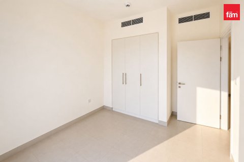 Stadthaus zur Miete in Dubai, VAE 3 Schlafzimmer, 140.2 m2 Nr. 739531 - Foto 6