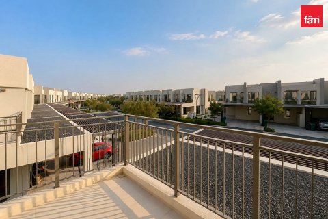 Stadthaus zur Miete in Dubai, VAE 3 Schlafzimmer, 140.2 m2 Nr. 739531 - Foto 10