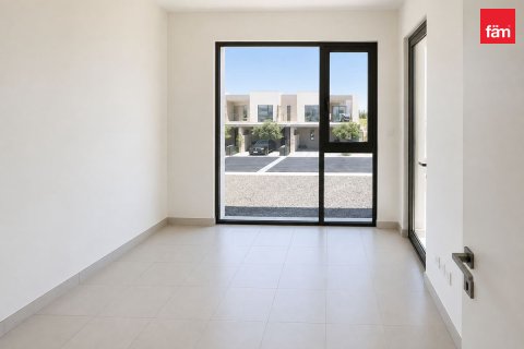 Stadthaus zur Miete in Dubai, VAE 3 Schlafzimmer, 140.2 m2 Nr. 739531 - Foto 5