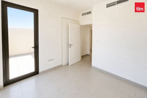 Stadthaus zur Miete in Dubai, VAE 3 Schlafzimmer, 140.2 m2 Nr. 739531 - Foto 8