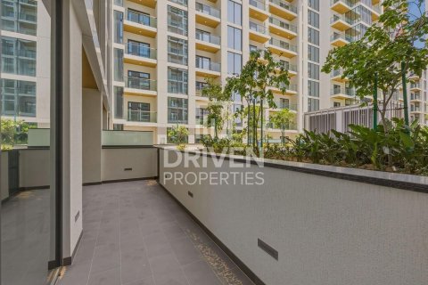 Lakás itt: Mohammed Bin Rashid City, Dubai, EAE, 1 hálószoba, 83.89 m², azonosító: 767792 - fénykép 15