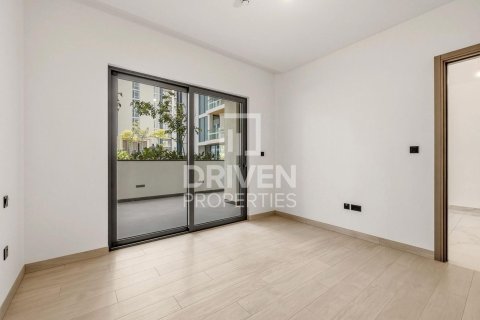 Lakás itt: Mohammed Bin Rashid City, Dubai, EAE, 1 hálószoba, 83.89 m², azonosító: 767792 - fénykép 7
