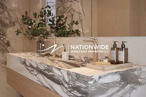 Appartement te koop in Abu Dhabi, VAE 46 vr.m., nr 679629 - foto 8