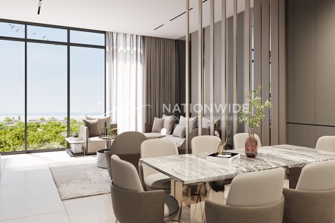 Wohnung zum Verkauf in Abu Dhabi, VAE 2 Schlafzimmer, 158 m2 Nr. 679627 - Foto 4