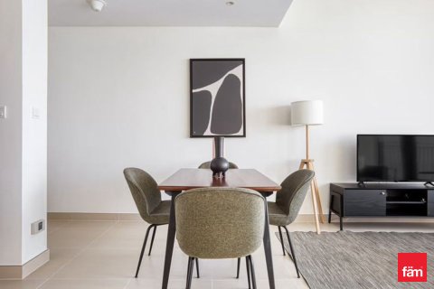 Wohnung zur Miete in Dubai Marina, Dubai, VAE 1 Schlafzimmer, 63.8 m2 Nr. 659281 - Foto 4