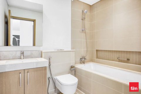 Wohnung zur Miete in Dubai Marina, Dubai, VAE 1 Schlafzimmer, 63.8 m2 Nr. 659281 - Foto 10