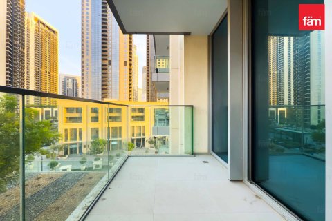 Apartament de închiriat în Dubai, EAU 1 dormitor, 74.7 mp. №659280 - poză 13