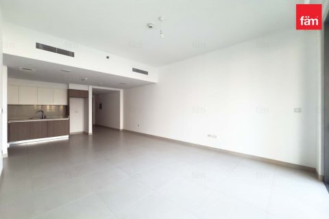 Apartament de închiriat în Dubai, EAU 1 dormitor, 74.7 mp. №659280 - poză 3