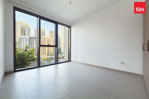 Apartament de închiriat în Dubai, EAU 1 dormitor, 74.7 mp. №659280 - poză 5