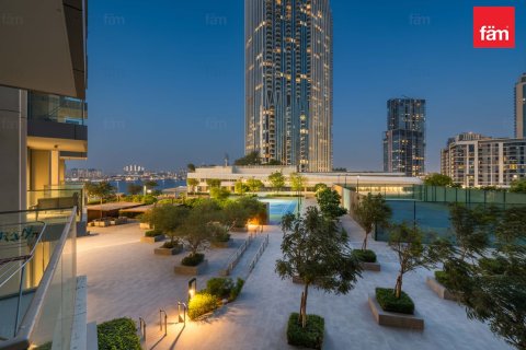 Apartament de închiriat în Dubai, EAU 1 dormitor, 74.7 mp. №659280 - poză 11