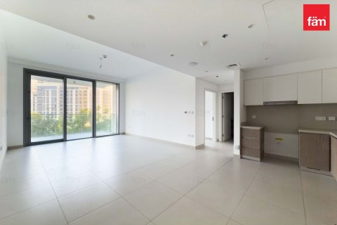 Apartament de închiriat în Dubai, EAU 1 dormitor, 74.7 mp. №659280 - poză 2