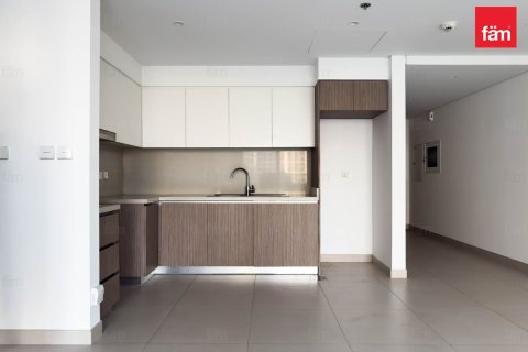 Apartament de închiriat în Dubai, EAU 1 dormitor, 74.7 mp. №659280 - poză 14