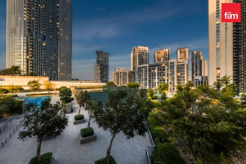 Apartament de închiriat în Dubai, EAU 1 dormitor, 74.7 mp. №659280 - poză 6