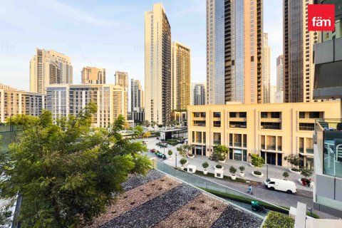 Apartament de închiriat în Dubai, EAU 1 dormitor, 74.7 mp. №659280 - poză 8