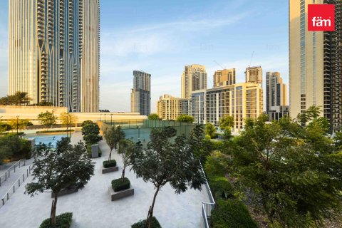 Apartament de închiriat în Dubai, EAU 1 dormitor, 74.7 mp. №659280 - poză 15