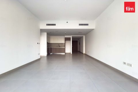 Apartament de închiriat în Dubai, EAU 1 dormitor, 74.7 mp. №659280 - poză 1