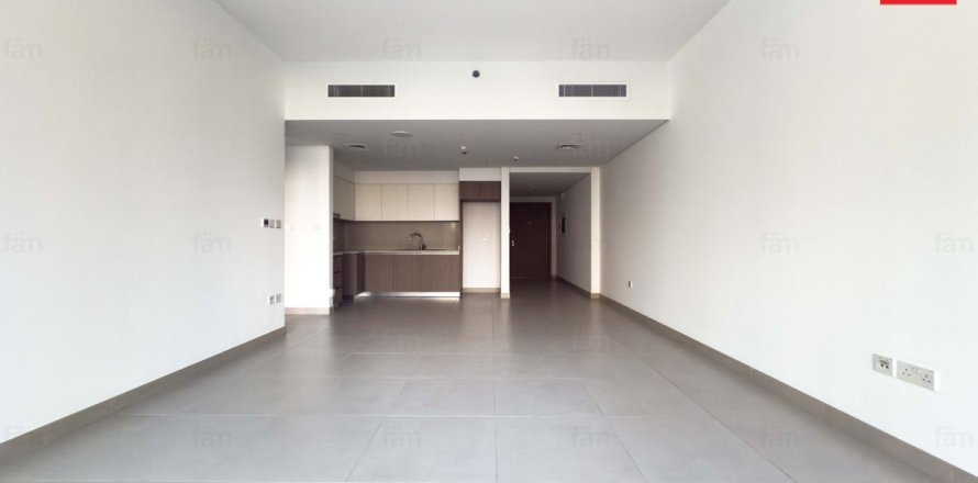 Apartament în Dubai, EAU 1 dormitor, 74.7 mp.  №659280