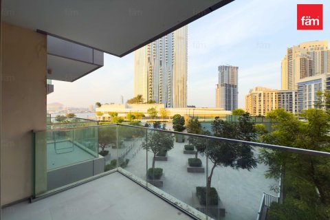 Apartament de închiriat în Dubai, EAU 1 dormitor, 74.7 mp. №659280 - poză 9