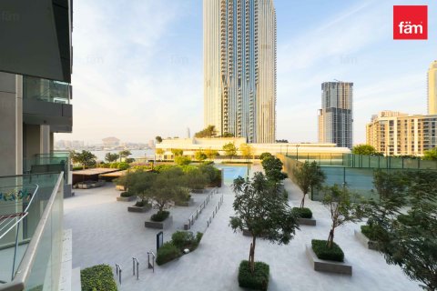 Apartament de închiriat în Dubai, EAU 1 dormitor, 74.7 mp. №659280 - poză 7