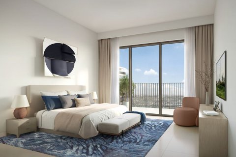 Apartman u gradu Dubai Hills Estate, UAE 2 spavaće sobe, 99.7 m2 Br. 659279 - Slika 8