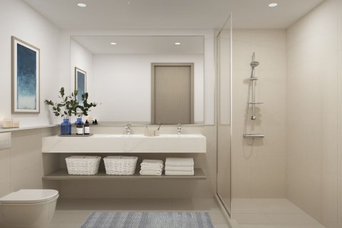 Apartman u gradu Dubai Hills Estate, UAE 2 spavaće sobe, 99.7 m2 Br. 659279 - Slika 12